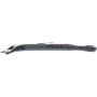 CENTRIC PARTS 622.44043 Centric Premium Control Arm and Ball Joint