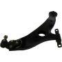 CENTRIC PARTS 622.44044 Centric Premium Control Arm and Ball Joint