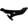 CENTRIC PARTS 622.44044 Centric Premium Control Arm and Ball Joint