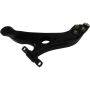 CENTRIC PARTS 622.44044 Centric Premium Control Arm and Ball Joint