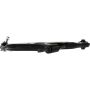 CENTRIC PARTS 622.44044 Centric Premium Control Arm and Ball Joint