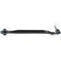 CENTRIC PARTS 622.44044 Centric Premium Control Arm and Ball Joint