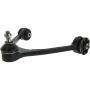 CENTRIC PARTS 622.44048 Centric Premium Control Arm and Ball Joint