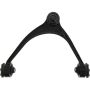 CENTRIC PARTS 622.44048 Centric Premium Control Arm and Ball Joint