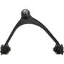 CENTRIC PARTS 622.44048 Centric Premium Control Arm and Ball Joint