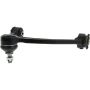 CENTRIC PARTS 622.44048 Centric Premium Control Arm and Ball Joint