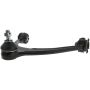 CENTRIC PARTS 622.44049 Centric Premium Control Arm and Ball Joint