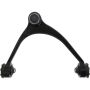 CENTRIC PARTS 622.44049 Centric Premium Control Arm and Ball Joint