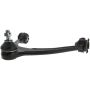 CENTRIC PARTS 622.44049 Centric Premium Control Arm and Ball Joint
