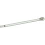 CENTRIC PARTS 622.44049 Centric Premium Control Arm and Ball Joint