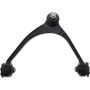 CENTRIC PARTS 622.44049 Centric Premium Control Arm and Ball Joint