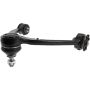 CENTRIC PARTS 622.44049 Centric Premium Control Arm and Ball Joint