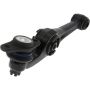 CENTRIC PARTS 622.44050 Centric Premium Control Arm and Ball Joint
