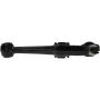 CENTRIC PARTS 622.44050 Centric Premium Control Arm and Ball Joint