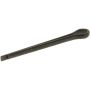 CENTRIC PARTS 622.44050 Centric Premium Control Arm and Ball Joint