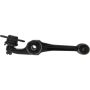 CENTRIC PARTS 622.44050 Centric Premium Control Arm and Ball Joint