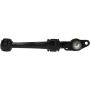 CENTRIC PARTS 622.44050 Centric Premium Control Arm and Ball Joint