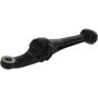 CENTRIC PARTS 622.44051 Centric Premium Control Arm and Ball Joint