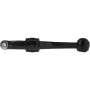 CENTRIC PARTS 622.44051 Centric Premium Control Arm and Ball Joint