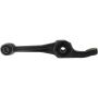 CENTRIC PARTS 622.44051 Centric Premium Control Arm and Ball Joint