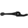 CENTRIC PARTS 622.44051 Centric Premium Control Arm and Ball Joint