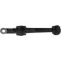 CENTRIC PARTS 622.44051 Centric Premium Control Arm and Ball Joint