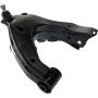 CENTRIC PARTS 622.44052 Centric Premium Control Arm and Ball Joint