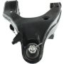 CENTRIC PARTS 622.44052 Centric Premium Control Arm and Ball Joint