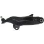 CENTRIC PARTS 622.44052 Centric Premium Control Arm and Ball Joint