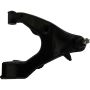 CENTRIC PARTS 622.44052 Centric Premium Control Arm and Ball Joint