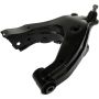 CENTRIC PARTS 622.44053 Centric Premium Control Arm and Ball Joint