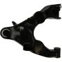 CENTRIC PARTS 622.44053 Centric Premium Control Arm and Ball Joint