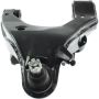 CENTRIC PARTS 622.44053 Centric Premium Control Arm and Ball Joint
