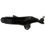 CENTRIC PARTS 622.44053 Centric Premium Control Arm and Ball Joint