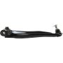 CENTRIC PARTS 622.44054 Centric Premium Control Arm and Ball Joint