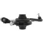 CENTRIC PARTS 622.44055 Centric Premium Control Arm and Ball Joint