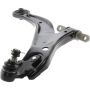 CENTRIC PARTS 622.44056 Centric Premium Control Arm