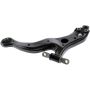 CENTRIC PARTS 622.44056 Centric Premium Control Arm