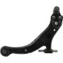 CENTRIC PARTS 622.44056 Centric Premium Control Arm