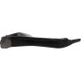 CENTRIC PARTS 622.44056 Centric Premium Control Arm
