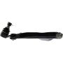 CENTRIC PARTS 622.44056 Centric Premium Control Arm