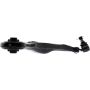 CENTRIC PARTS 622.44056 Centric Premium Control Arm