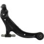 CENTRIC PARTS 622.44056 Centric Premium Control Arm