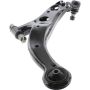 CENTRIC PARTS 622.44057 Centric Premium Control Arm