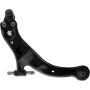 CENTRIC PARTS 622.44057 Centric Premium Control Arm