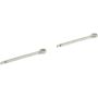 CENTRIC PARTS 622.44057 Centric Premium Control Arm