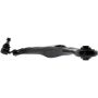 CENTRIC PARTS 622.44057 Centric Premium Control Arm
