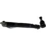 CENTRIC PARTS 622.44057 Centric Premium Control Arm