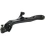 CENTRIC PARTS 622.44058 Centric Premium Control Arm and Ball Joint