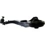 CENTRIC PARTS 622.44058 Centric Premium Control Arm and Ball Joint
